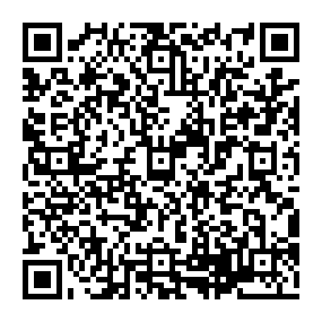 vCard 79098571803