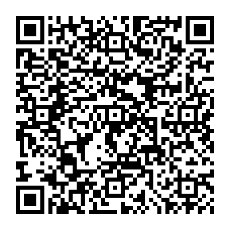 vCard 79098571804