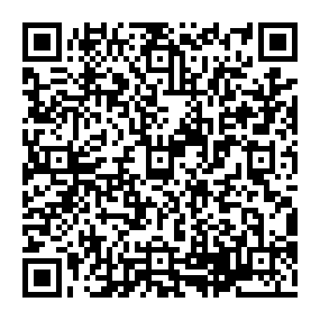 vCard 79098571813
