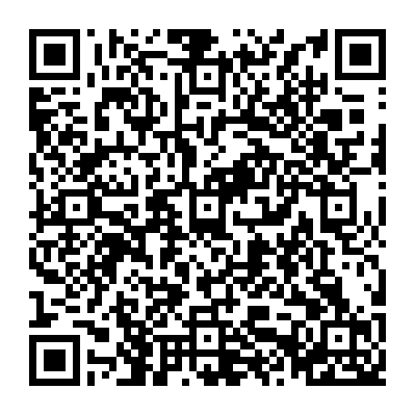 vCard 79098571815