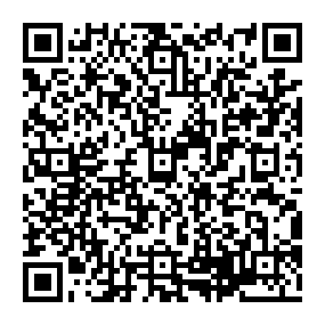 vCard 79098571818