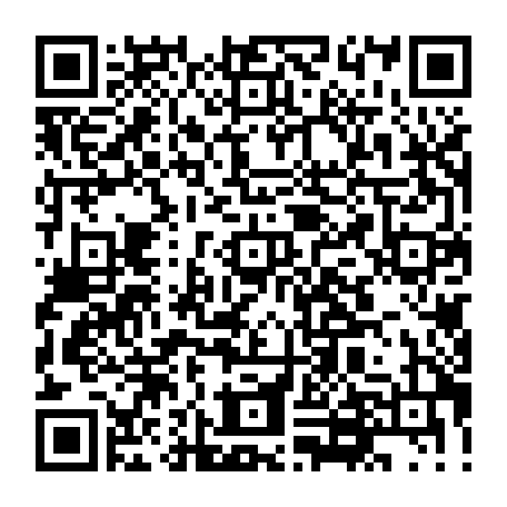 vCard 79098571822