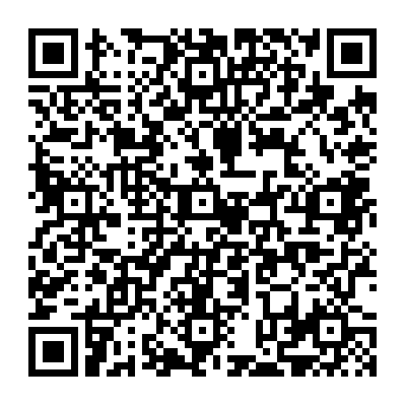 vCard 79098571823