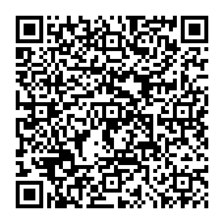 vCard 79098571828