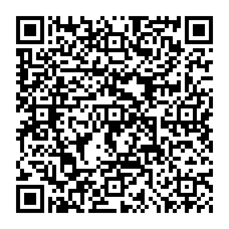 vCard 79098571829