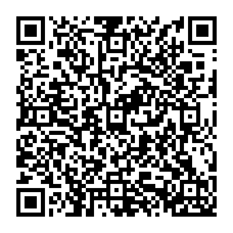 vCard 79098571837