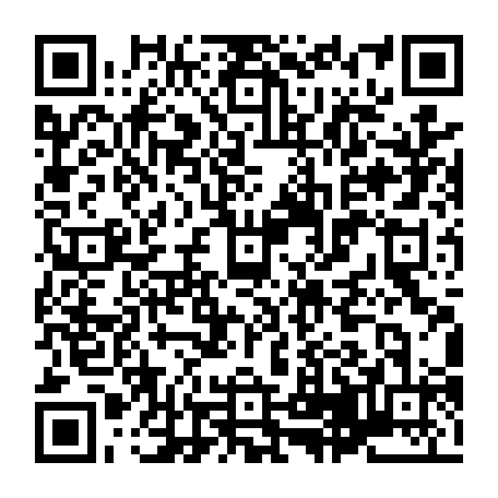 vCard 79098571841