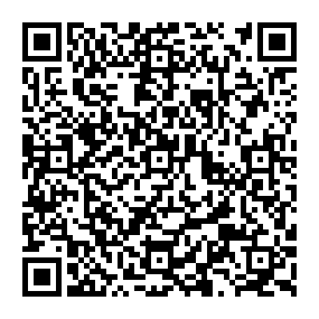 vCard 79098571842