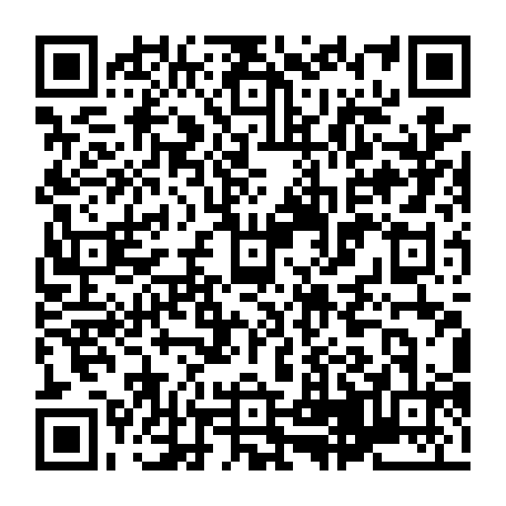 vCard 79098571852