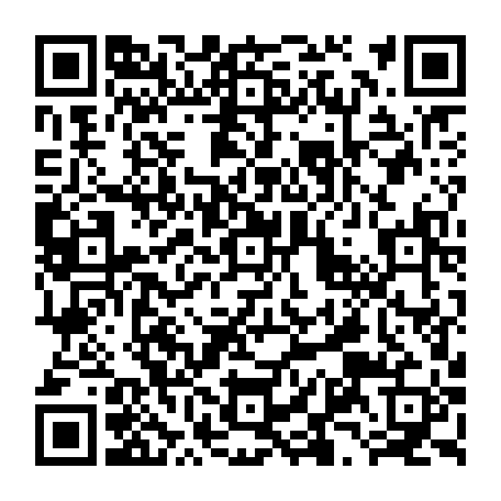 vCard 79098571854