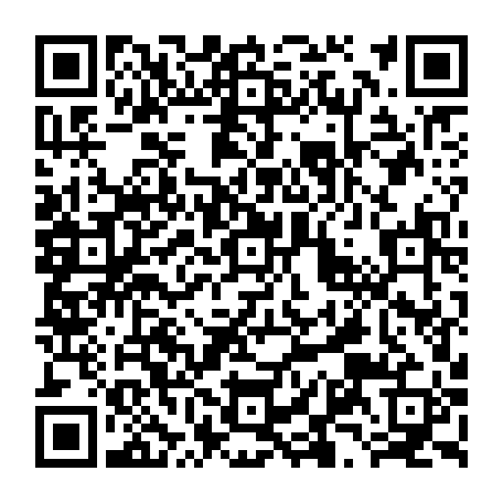 vCard 79098571855