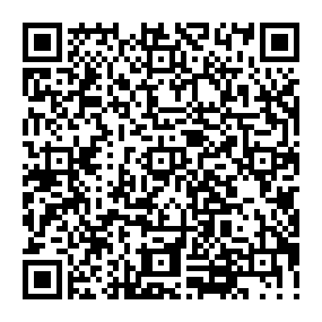 vCard 79098571864