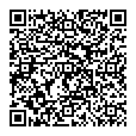 vCard 79098571872