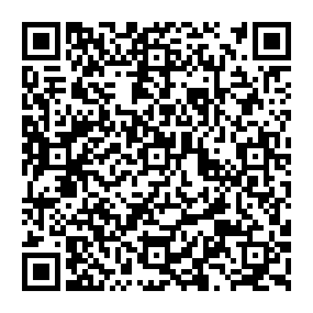 vCard 79098571874