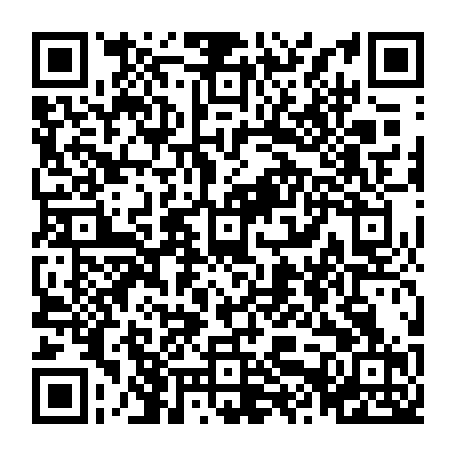 vCard 79098571876