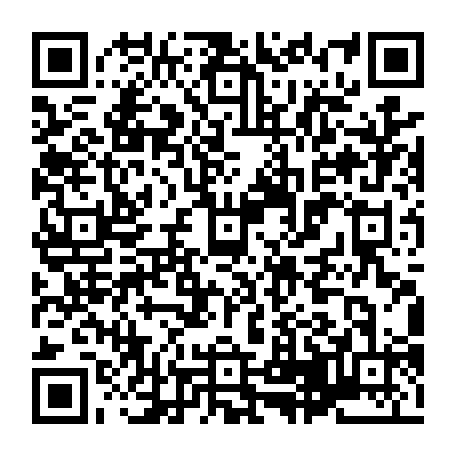 vCard 79098571879