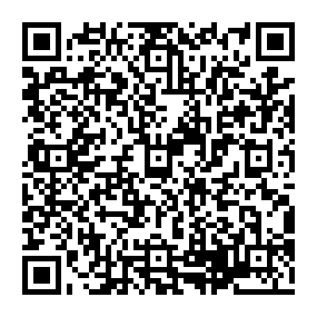 vCard 79098571881