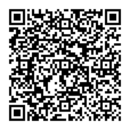 vCard 79098571883