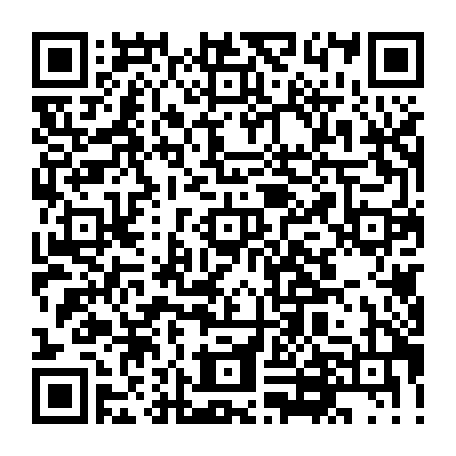 vCard 79098571884
