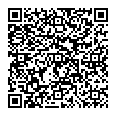 vCard 79098571886