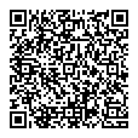 vCard 79098571891