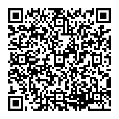 vCard 79098571893