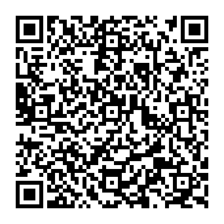 vCard 79098571894