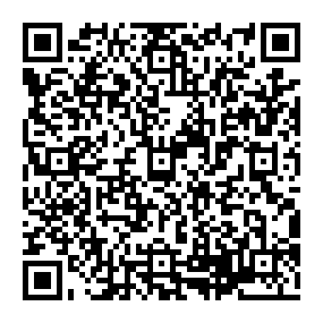 vCard 79098571901
