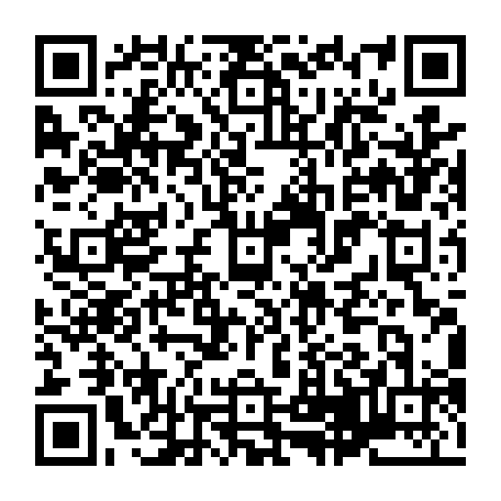 vCard 79098571905
