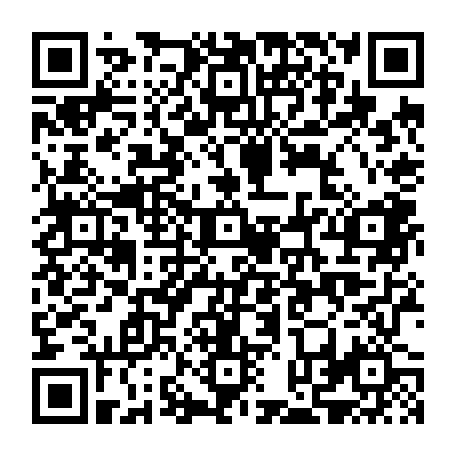 vCard 79098571907