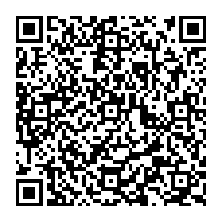 vCard 79098571913