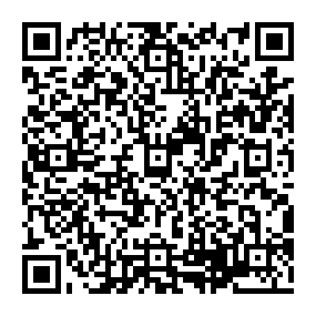 vCard 79098571919