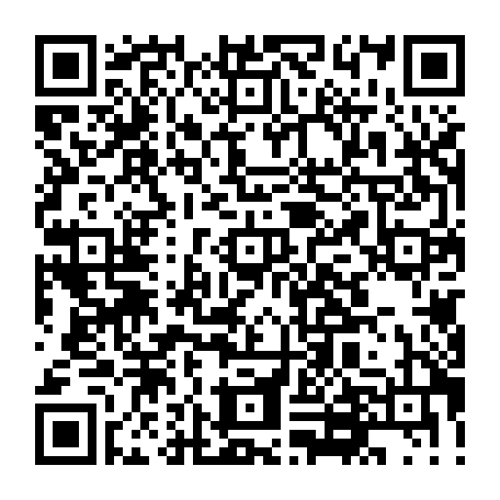 vCard 79098571921
