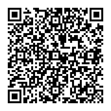 vCard 79098571927