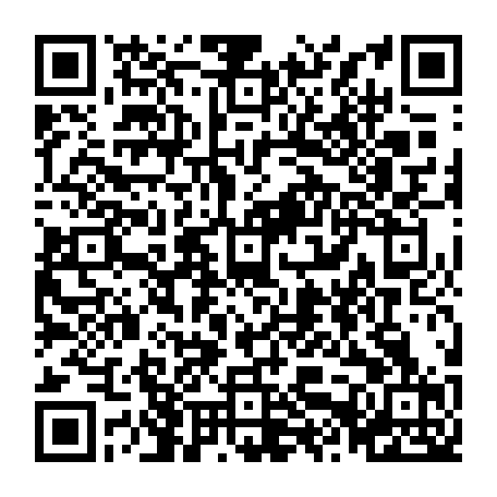 vCard 79098571929