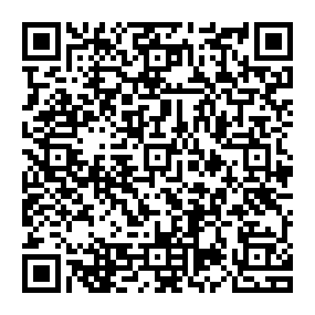 vCard 79098571932