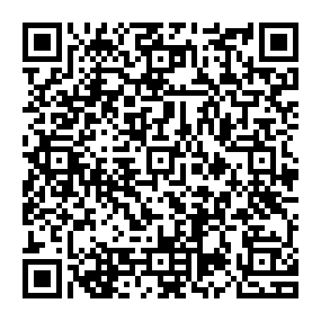 vCard 79098571934