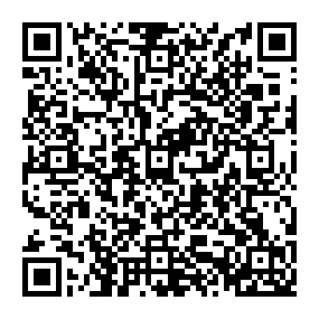 vCard 79098571944