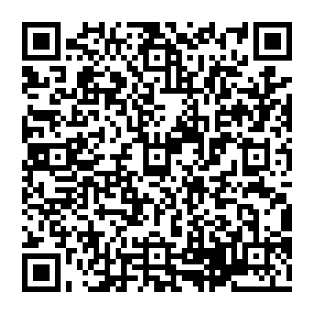 vCard 79098571950