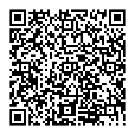 vCard 79098571952
