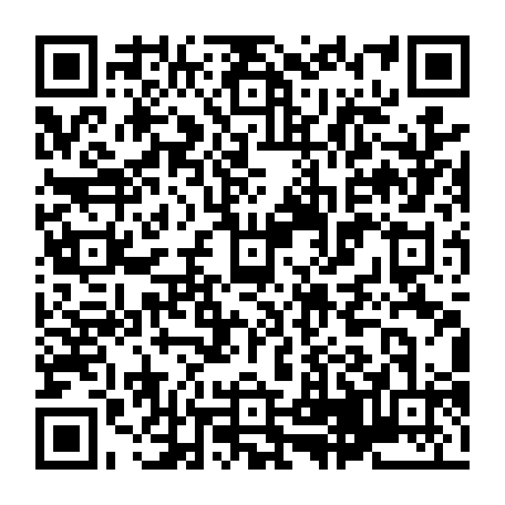 vCard 79098571956