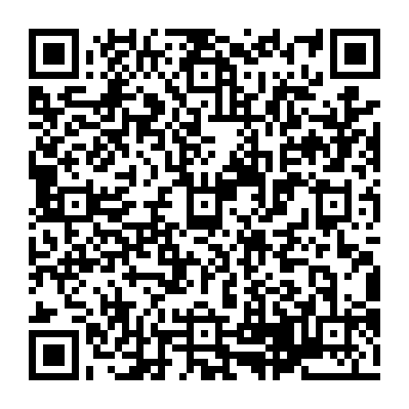 vCard 79098571961