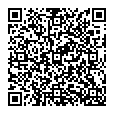 vCard 79098571968