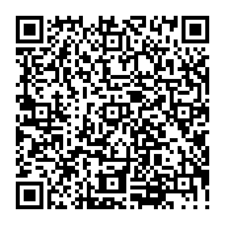 vCard 79098571972