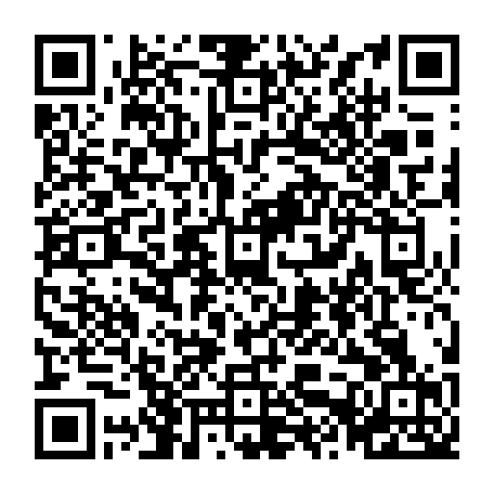 vCard 79098571975