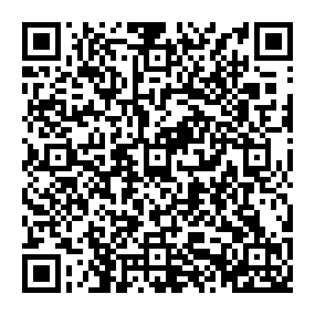 vCard 79098571977
