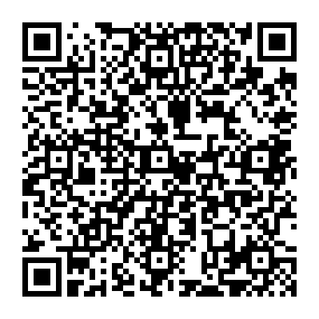 vCard 79098571980