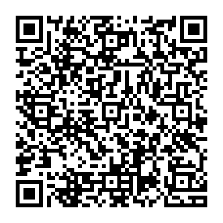 vCard 79098571990