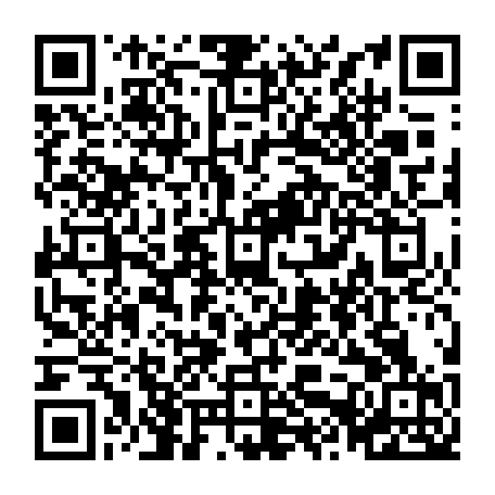 vCard 79098571991