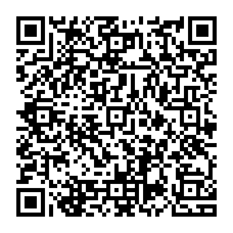 vCard 79098571995